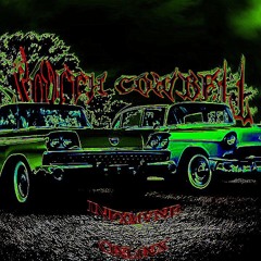 SOUTH COWBELL (feat. ONL1NXX)