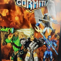 Gormiti-2012-oppening
