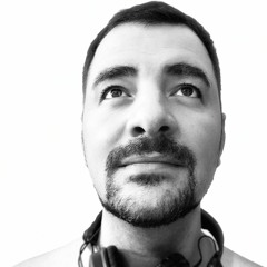 ShantiPodcast0039// INQ