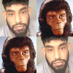 ROWDY & TREY DISS - Wakanda, Rico Capone, FiddyMCdiddy