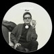 on Roy Orbison - Oh Pretty Woman [Hanssin Edit]
