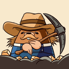 Lou-K47-2017  (prod. by liljaygang)