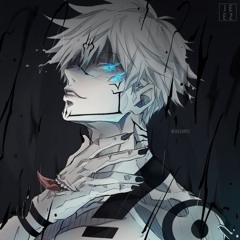 Incubus!Gojo x F!Listener NSFW