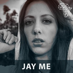 DHSA PODCAST : 126 - JAY ME