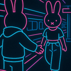 Shoulders Drop ฅ՞•ﻌ•՞ฅ