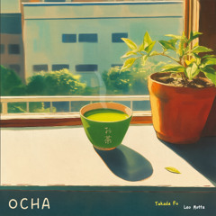 Ocha