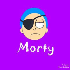 Morty (Prod. DubJax)