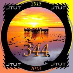 Journeys Through Uplifting Trance 344