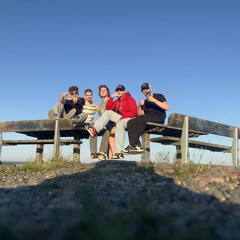 Robin Jonsson - ID 2024