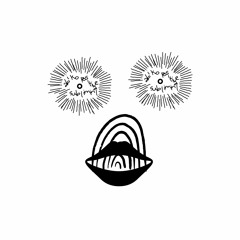 daygrey