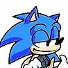 [FNF] vs. Sonic.EXE Faker remix