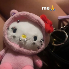 판슥 - 한잔 빨아볼까
