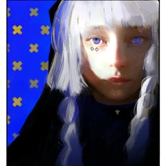 🌹 ɪᴛꜱ ᴛɪᴍᴇ ᴛᴏ ꜱᴀʏ ɢᴏᴏᴅʙʏᴇ 🌹 (WIP)