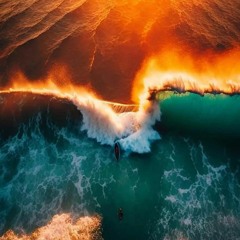 Di Dross - La Playa (Radio Edit)