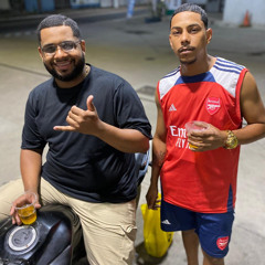 === HOJE EM DIA E DIFICIL ENCONTRAR UMA MENINA QUE NAO TRABALHA NO JOB ( DJ ANDINHO DE MACAÉ )