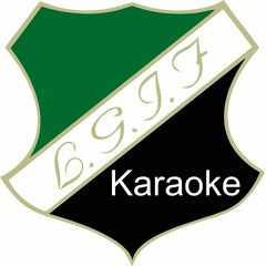 LÖNSBODA Karaoke