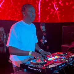 DJ SANJAY - LIVE AT 40 FORTY RESTO LOUNGE (01.11.25) [NO MIC]