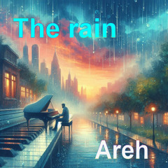 The Rain