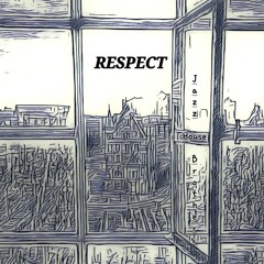 RESPECT