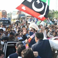 PPP new sindhi Song