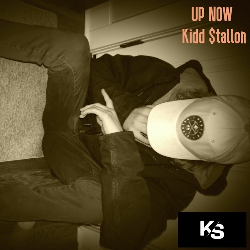 Up Now