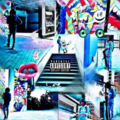 vices (prod.pardonbenji)