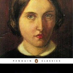 ✔️ Read The Complete Poems (Penguin Classics) by  Christina Rossetti,R. W. Crump,Betty S. Flower