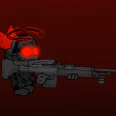 REMOVE SOUNDCLOWN (wip)