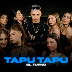 TAPU TAPU
