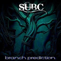 SUBC - Branch Prediction