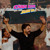 Artwork for Chadi Kithe Jaani AA •Jassi Khalar • Tani Sandhu