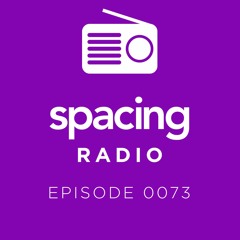 Episode 73: Love Park and Love Letters