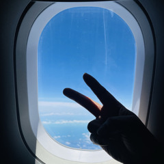 Bilal - Is This Love