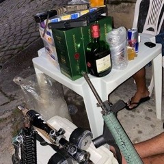 05 MINUTINHOS DE MACEACION NO BEATZIN COVARDE KKKKKKK_ PIKEZIN DO J
