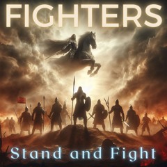 Battlefield