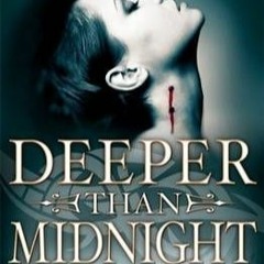 READ Deeper Than Midnight (Midnight Breed, #9) READ [PDF]