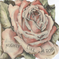 nostalgia strikes again