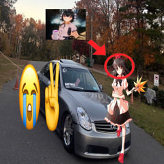 juggdaoldfolk + aya staxks ~ 67 (lincoln)