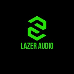 01 Summer Mini Mix FT. Lazer Audio