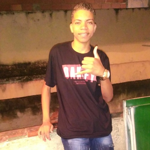 XXX ARROCHA TEM CERTEZA ? VS LA NA TRETA DO CALVIN ( DJ PH CALVIN ) 2K20