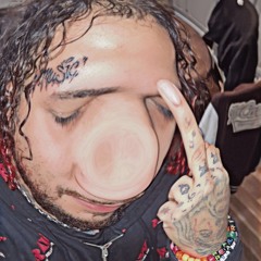 THETOX - SQUAREPANTS (SWEEP VIP) (TONED-IN SPESH