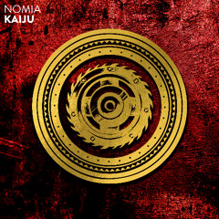 Nomia - Kaiju