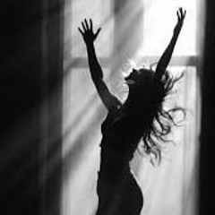 Core shadows DJ presents "Emerging from the shadows" - hard techno 2025
