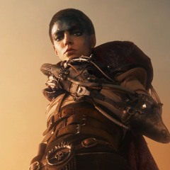 Viteuf : Furiosa de George Miller