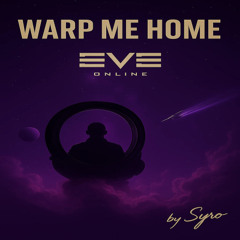 Warp me Home