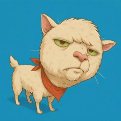 Không Còn Cảm Xúc - VOL1 - RMX2k25 - Anh Kỳ