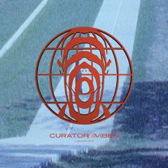 ABAGA SOUNDS: Curator of the Vibes 001