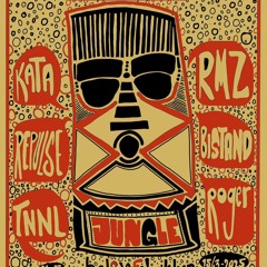 BREAKBEAT THERAPY FRESH EDITION 2025-03-15 - KATA