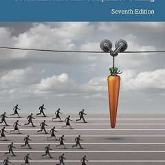 book❤read Persuasion: Social Influence and Compliance Gaining - International Student