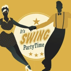 Boogie Woogie (`1950) Hit The Floor